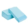 disposable medical abd pad