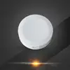 The Latest Smart home bluetooth wireless temperature humidity sensor