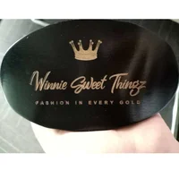 

laser logo on wood handle medium and soft boar bristle custom wave brush