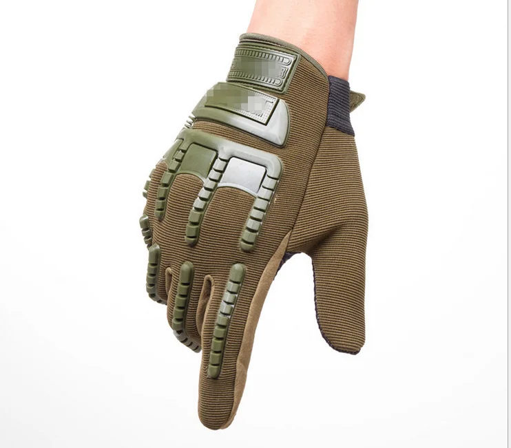 Custom Mountain Rock Rope Ice Tree Climbing Gloves Buy Tree Climbing