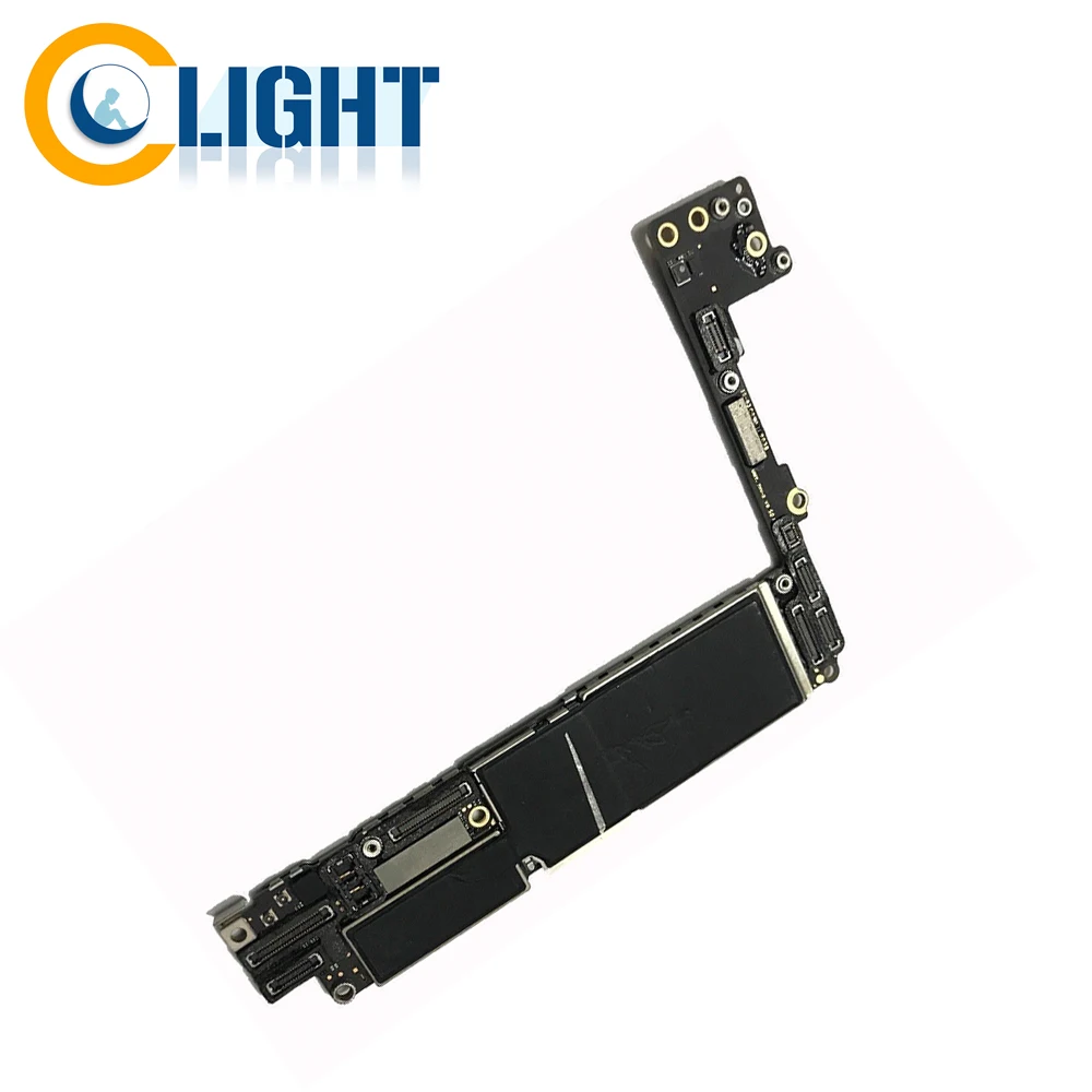 

Factory price for iphone 7 plus logic board,for iphone 7 plus motherboard unlocked,motherboard for iphone 7 plus unlocked, N/a