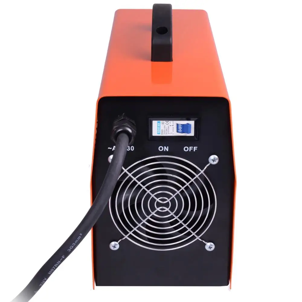 Japan Made Circuit Diagram Inverter Portable Welding Machine Mma200 Arc Welder Buy Inverter