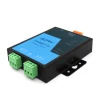 Ethernet to CAN bus network converters are available for sale.