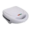 CB Approved Breakfast mini waffle maker and Sandwich Maker 4 Slices