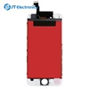 For iphone 6 screen replacement issues,for iphone screen and home for sale in bulk
