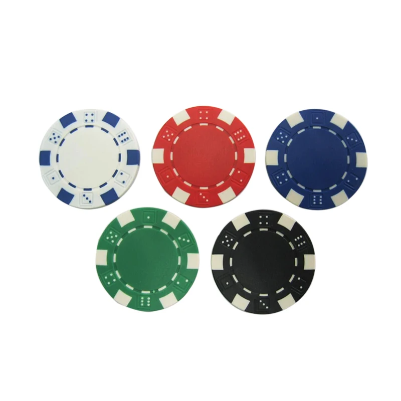 poker chips1.jpg