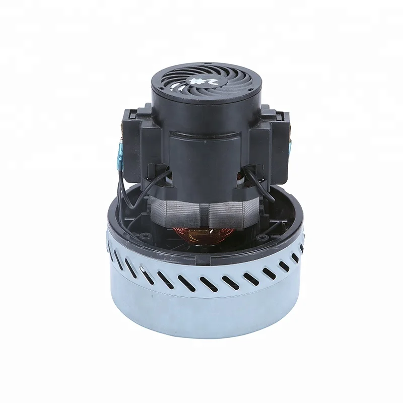 
1200w Wholesale Price Electric Motor For Vacuum Cleaner With Stabilized RPM 