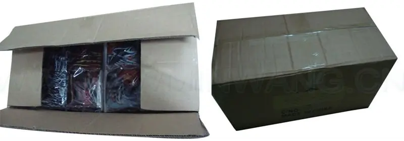 carton packing_multifunctional Headwears.jpg