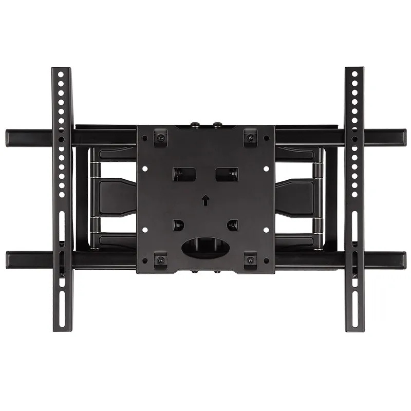 45 Degree Angle Swivel Tv Wall Mount Bracket Support 3260" Screen