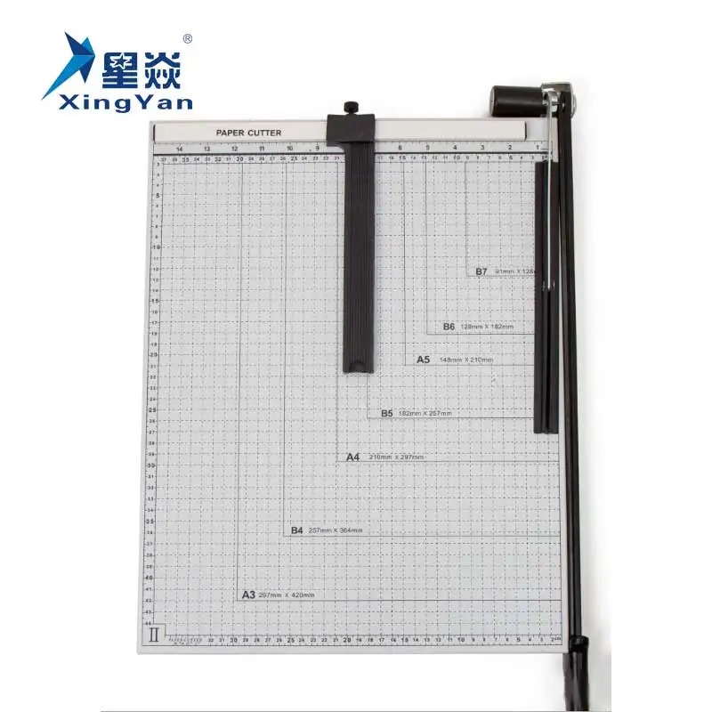 Paper Cutter Machine.jpg