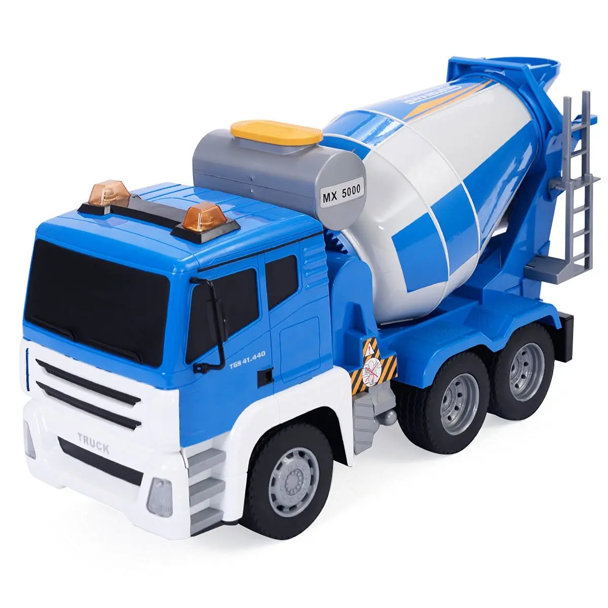 Cheap Toy Concrete Mixer Truck, find Toy Concrete Mixer Truck deals on ...