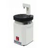 Dental Laser Pinhole Drilling Machine for Dental Laboratory Plaster Model