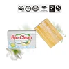 Private Label Laundry Bar Soap Raw Material of Soap Noodles Brand of Soap