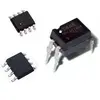 Analog switch chip SN74LVC1G66DBVR SOT-23-5 new and originalIntegrated Circuit components