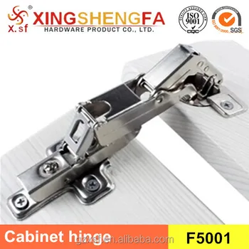 180 cabinet hinges