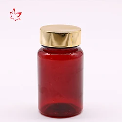 80cc 100cc 110cc 135cc 150cc 175cc 180cc 200cc 250cc 300cc 500cc 750cc plastic bottle