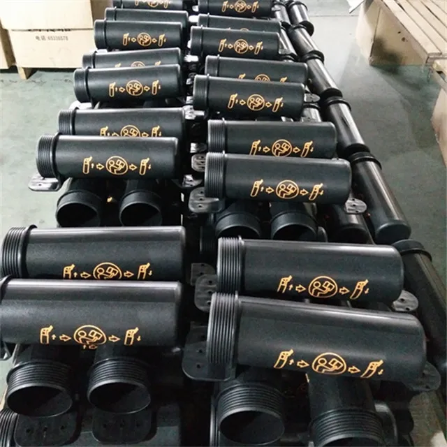 document tube.jpg