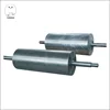China wholesale promotional price stainless steel magnetic roller