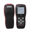 Best quality Xtool PS300 car key programming online update With New Immobilizer Programming