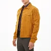 /product-detail/new-stylish-corduroy-button-front-woodland-winter-men-jacket-60820532031.html