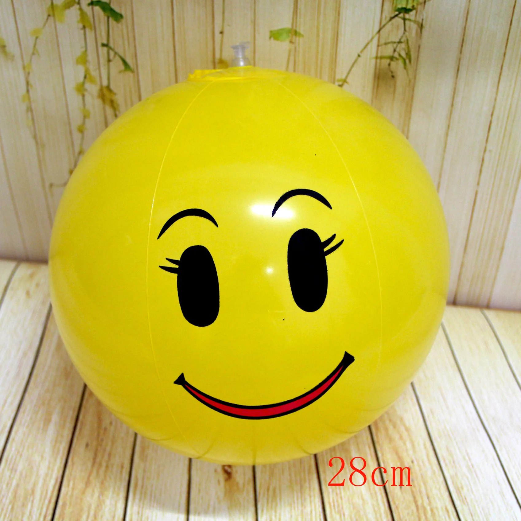 Wholesale Rugby Beach Ball Inflatable Pvc Beach Ball Promotional Gift Buy Beach Ball,Rugby