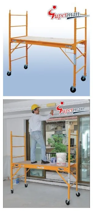 scaffold1.jpg