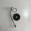 EBIKE PAS Electric Bicycle Pedal Assist Sensor/Electric bike sensor PAS system 12 Magnet Speed Sensor