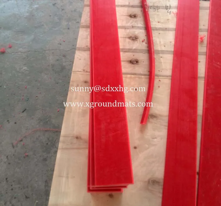 100 Raw Material Polyethylene Uv Resistance Hdpe Plastic Plate Sheet