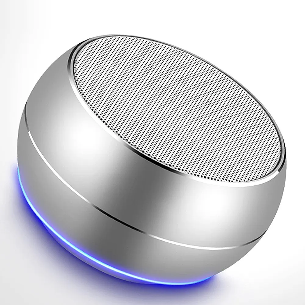 subwoofer speaker (4).jpg