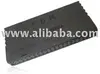 DM Storage DOM 40/44pin Vertical device