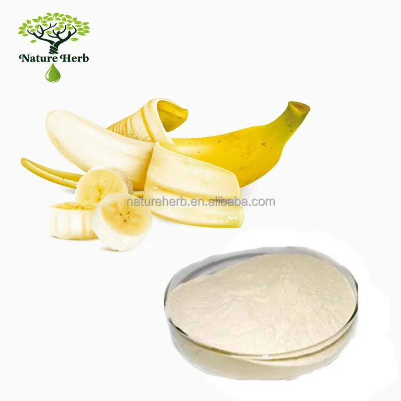 Beauty Creations Banana Setting Powder - Wholesale Display 12 Units (BSP01)