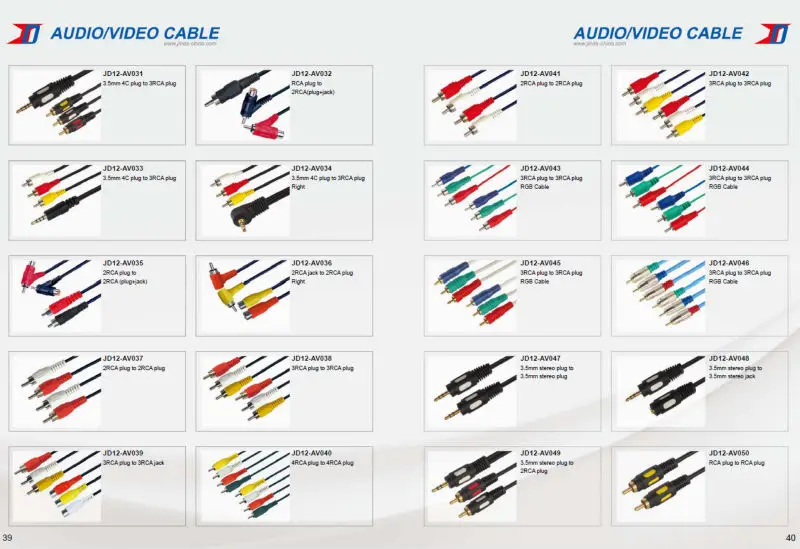 av cable39-40