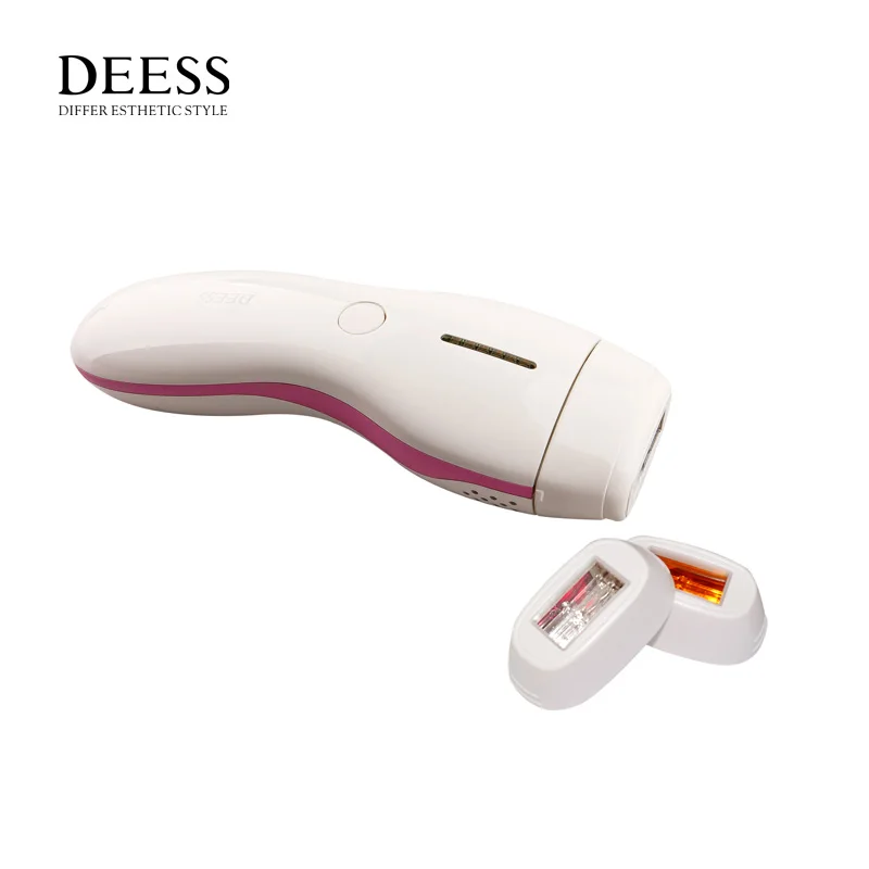 Same effect as salon RF equipment skin lifting deess rf anti aging wrinkle reduction.jpg