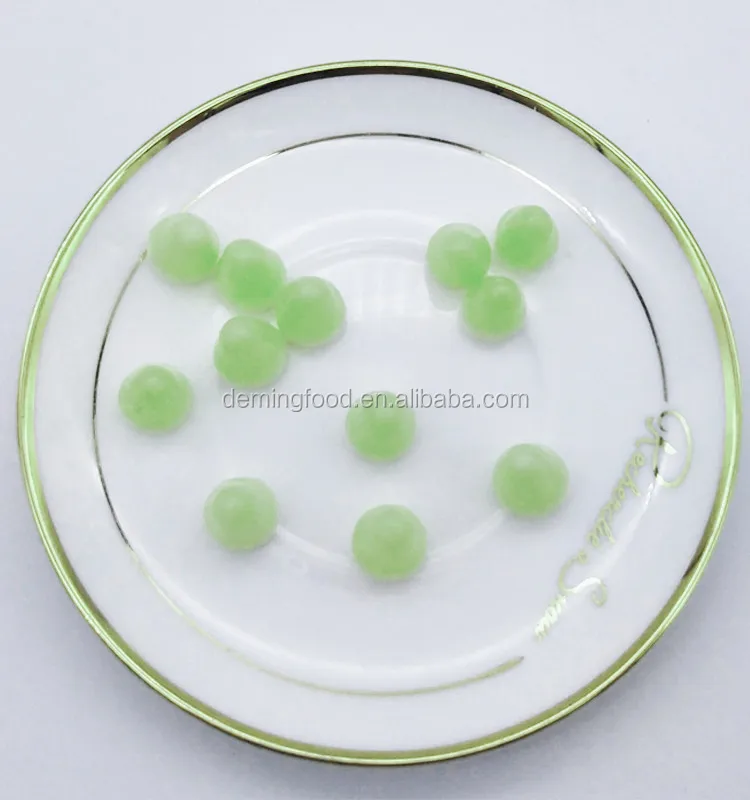 C19-5 mint soft candy-3_.jpg
