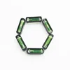 Professional Aluminum Small Digital Spirit Laser Bubble Level