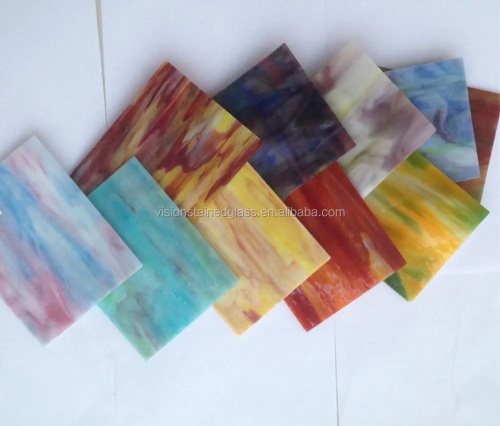 Church Stained Glass Wholesale Buy Church Stained Glass Wholesale