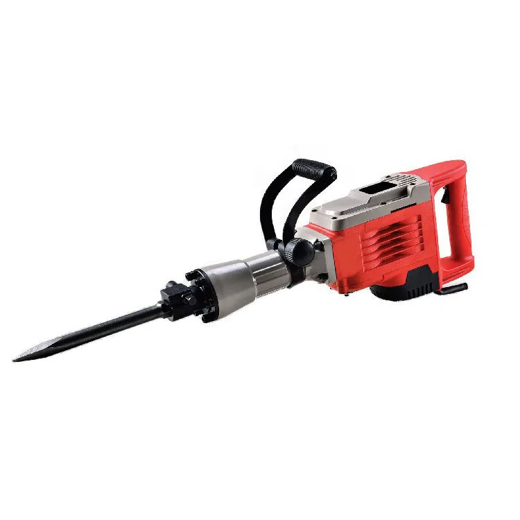 1500w Jack Demolition Hammer Power Tools 65a Jack Hammer - Buy 1500w ...