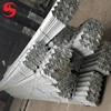 Galvanized A36 Steel Angle price / Huge Inventory Fast Shipping Hot-Dipped Galvanized Angle Bar