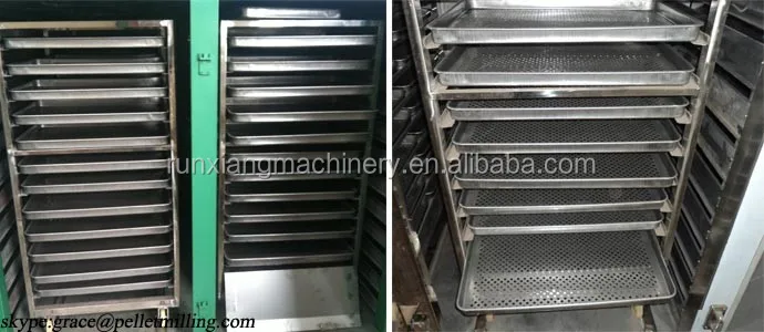 hot air food dehydrator machine 4.jpg