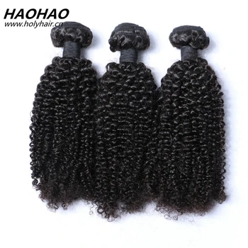 Cheap Virgin Brazilian Hair Weaving Perfect Hair Products Natural