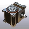 DF Series Intermittent divider for Semi-automatic assembly machine industry, cam index