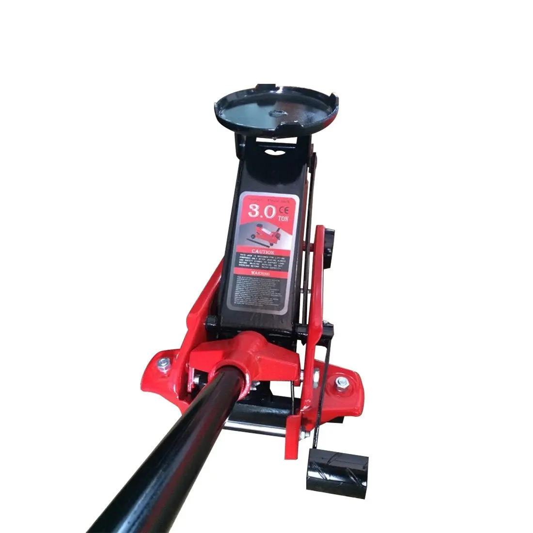 Cheap Hydraulic Jacks For Sale, find Hydraulic Jacks For Sale deals on