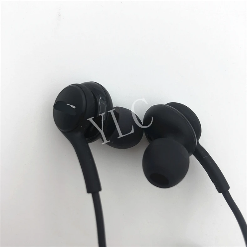 samsung galaxy s10 earphones