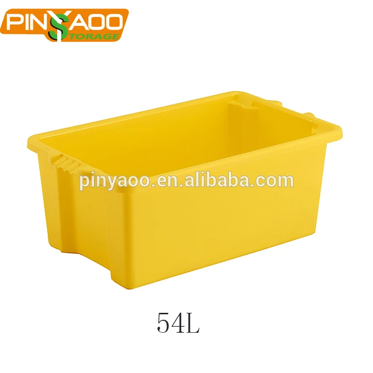54L8