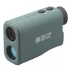 Vector Optics Rover 6x25 600M Yards Long Range Module Riflescope Hunting Long Distance Laser Rangefinder with Laser Range Finder