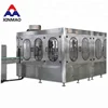 High quality 30t/h pure water treatment with ro system in hot sale