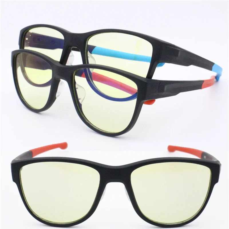 colordrop eyewear colordrop eyewear