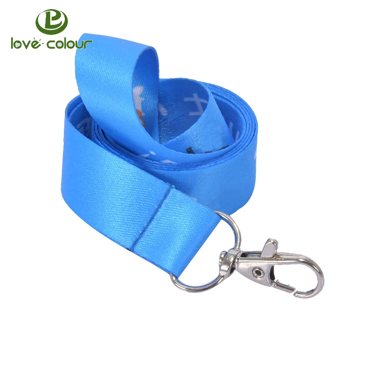 Lanyard-1101L34