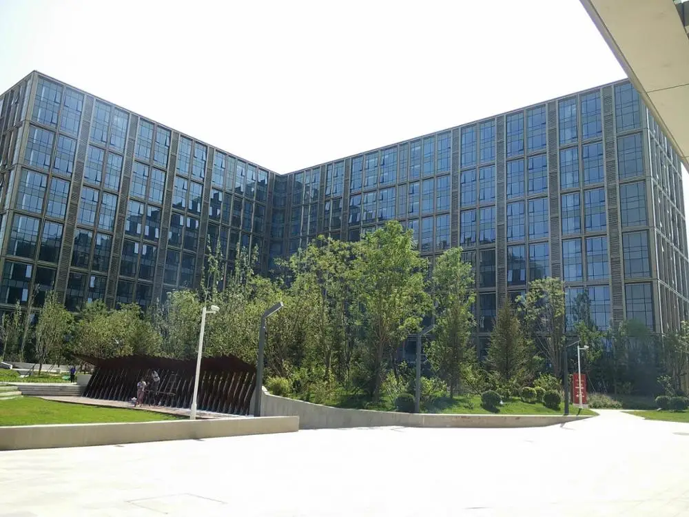 
Supply Pure Male health products raw materials tadalafil 