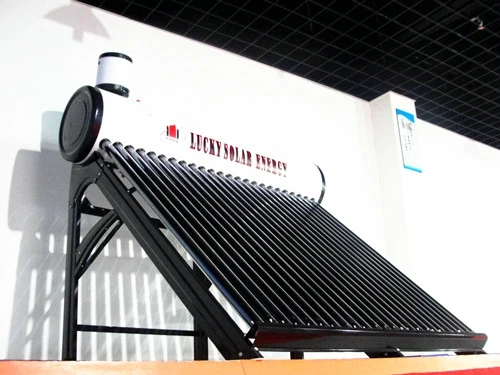 LUCKY - pre heated solar hot water 24 tubes 226 L - 3.jpg